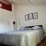 Alfa Casa Vacanze Catania