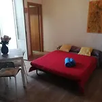 Alfa Casa Vacanze Catania