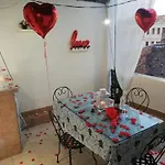 Alfa Casa Vacanze Catania