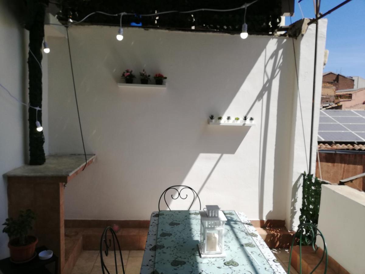 Apartment Alfa Casa Vacanze