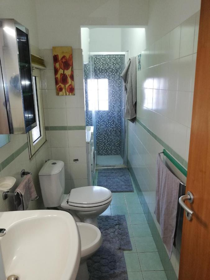 Apartment Alfa Casa Vacanze *