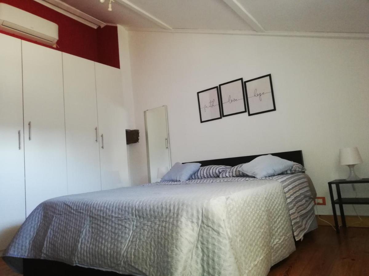 Alfa Casa Vacanze