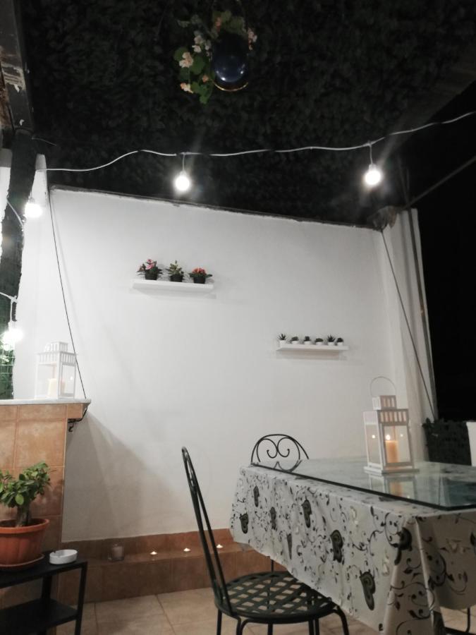Apartment Alfa Casa Vacanze Catania