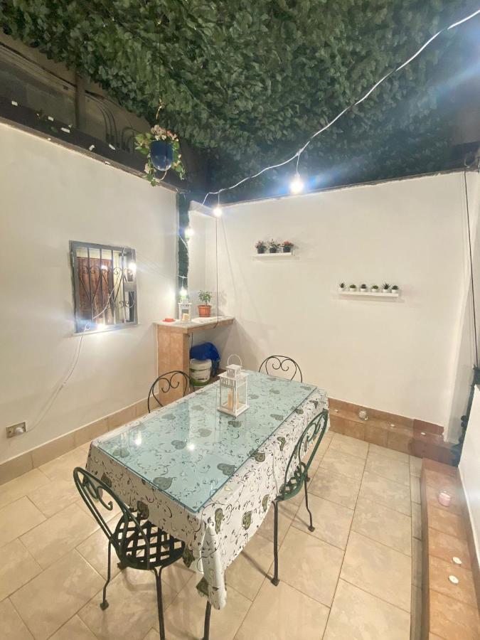Alfa Casa Vacanze *