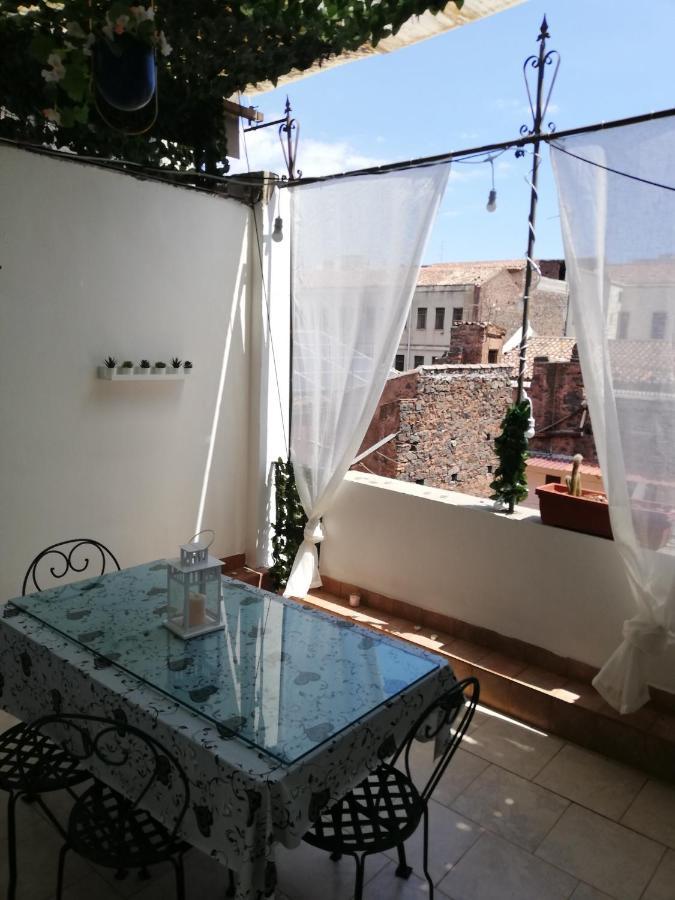 Alfa Casa Vacanze Catania