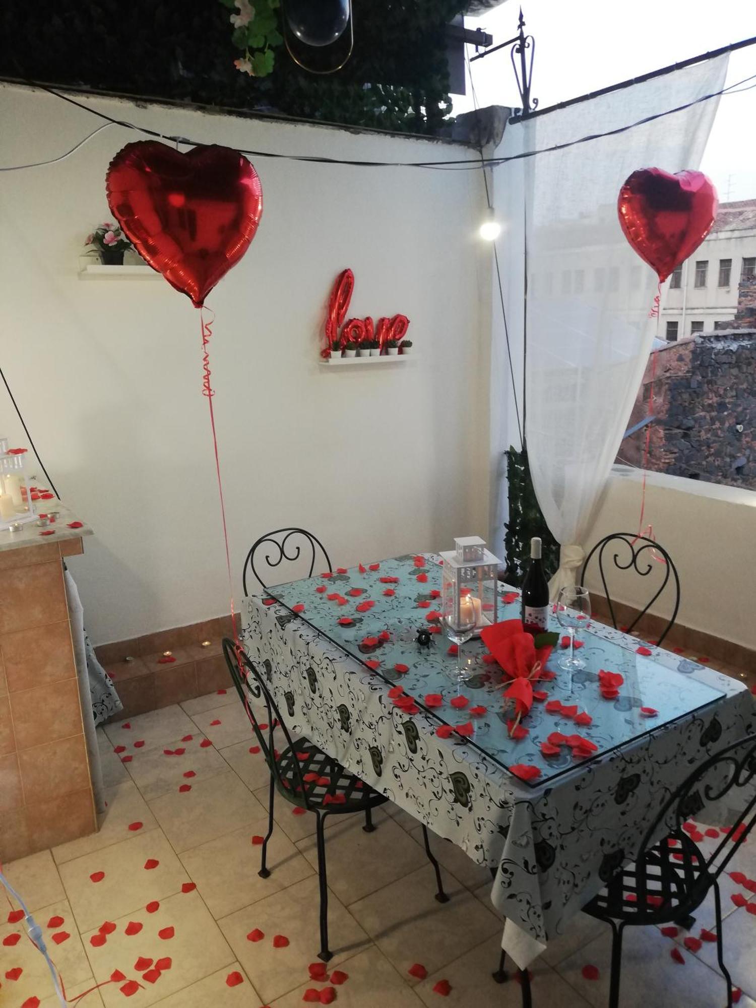 Alfa Casa Vacanze *